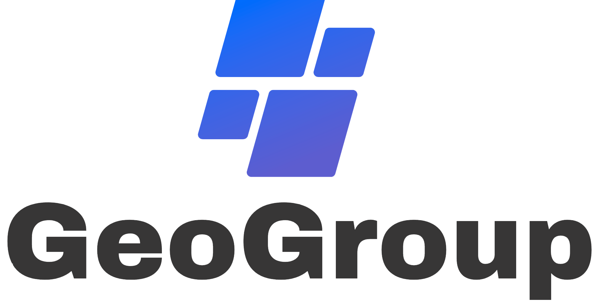 GeoGroup